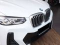 2023 BMW X3 sDrive18d M Sport