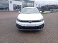2025 Volkswagen Polo Classic Polo 1.6