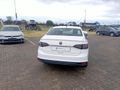 2025 Volkswagen Polo Classic Polo 1.6
