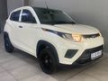 2020 Mahindra KUV 100 1.2 K2+ Dare