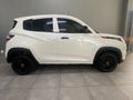2020 Mahindra KUV 100 1.2 K2+ Dare