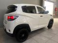2020 Mahindra KUV 100 1.2 K2+ Dare