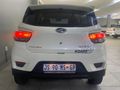 2020 Mahindra KUV 100 1.2 K2+ Dare