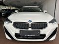2023 BMW 2 Series 220i M Sport Auto