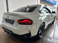 2023 BMW 2 Series 220i M Sport Auto