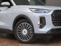 2025 Chery Tiggo 9 1.5T CSH Vanguard AWD (Phev)