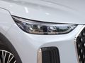 2025 Chery Tiggo 9 1.5T CSH Vanguard AWD (Phev)