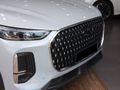 2025 Chery Tiggo 9 1.5T CSH Vanguard AWD (Phev)
