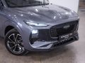 2026 Lepas L4 1.5T Javan Auto