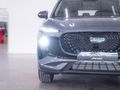2026 Lepas L4 1.5T Javan Auto