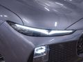 2026 Lepas L4 1.5T Javan Auto