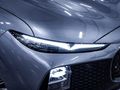 2026 Lepas L4 1.5T Javan Auto