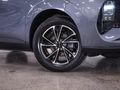2026 Lepas L4 1.5T Javan Auto