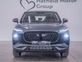 2026 Lepas L4 1.5T Javan Auto