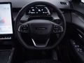 2026 Lepas L4 1.5T Javan Auto