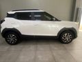 2026 Mahindra XUV 3XO 1.2T AX5 Auto