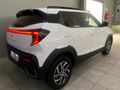 2026 Mahindra XUV 3XO 1.2T AX5 Auto