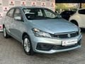 2024 Suzuki Ciaz 1.5 GL Auto