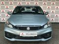 2024 Suzuki Ciaz 1.5 GL Auto