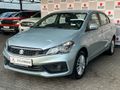 2024 Suzuki Ciaz 1.5 GL Auto
