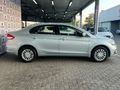 2024 Suzuki Ciaz 1.5 GL Auto