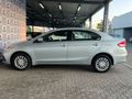 2024 Suzuki Ciaz 1.5 GL Auto