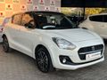 2023 Suzuki Swift 1.2 GLX