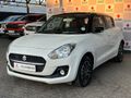 2023 Suzuki Swift 1.2 GLX