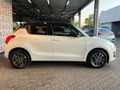 2023 Suzuki Swift 1.2 GLX