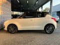 2023 Suzuki Swift 1.2 GLX