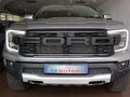 2023 Ford Ranger 3.0 V6 Bi Turbo Ecoboost Raptor 4x4 Auto