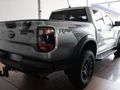 2023 Ford Ranger 3.0 V6 Bi Turbo Ecoboost Raptor 4x4 Auto