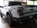 2023 Ford Ranger 3.0 V6 Bi Turbo Ecoboost Raptor 4x4 Auto