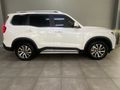 2026 Mahindra Scorpio N 2.2D 4X4 Auto Z8l