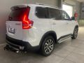 2026 Mahindra Scorpio N 2.2D 4X4 Auto Z8l