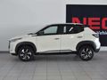 2026 Nissan Magnite 1.0 Acenta
