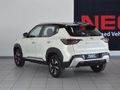 2026 Nissan Magnite 1.0 Acenta