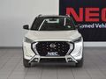2026 Nissan Magnite 1.0 Acenta