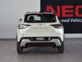 2026 Nissan Magnite 1.0 Acenta