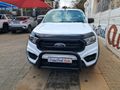 2016 Ford Ranger 2.2 TDCi XLS Single-Cab