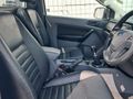 2016 Ford Ranger 2.2 TDCi XLS Single-Cab