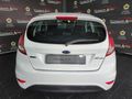 2018 Ford Fiesta 1.0 EcoBoost Trend Auto 5-dr
