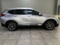 2024 Honda CR-V 1.5T Executive Auto