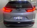 2024 Honda CR-V 1.5T Executive Auto