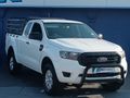 2019 Ford Ranger 2.2 TDCi XL SuperCab