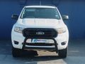2019 Ford Ranger 2.2 TDCi XL SuperCab