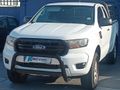 2019 Ford Ranger 2.2 TDCi XL SuperCab