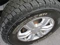 2019 Ford Ranger 2.0D XLT 4x4 Double-Cab