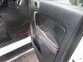 2019 Ford Ranger 2.0D XLT 4x4 Double-Cab