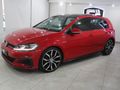 2018 Volkswagen Golf VII GTI 2.0 TSI Auto